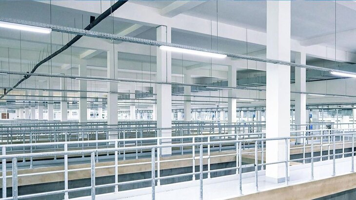 ���������� ������������� ��������� ��� �������������� ������������� ������