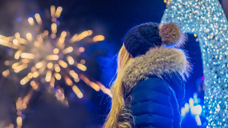 ������ ������������ � ������� ��� ��������� ����������� ����� ��� �� �����