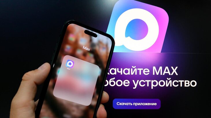 � �� ������� ����� � ������� �������� � ������� ����� MAX