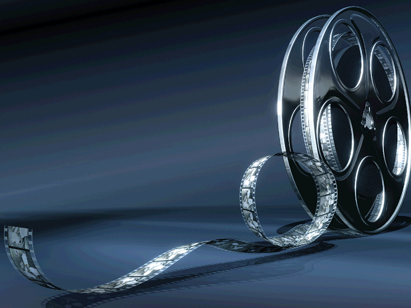 ���������� ������