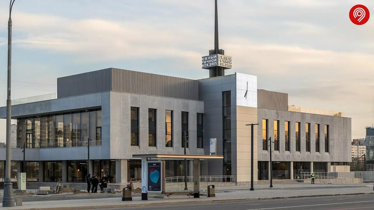 ����� 800 ���. ������� �������� ����� ������ ������ � ��������