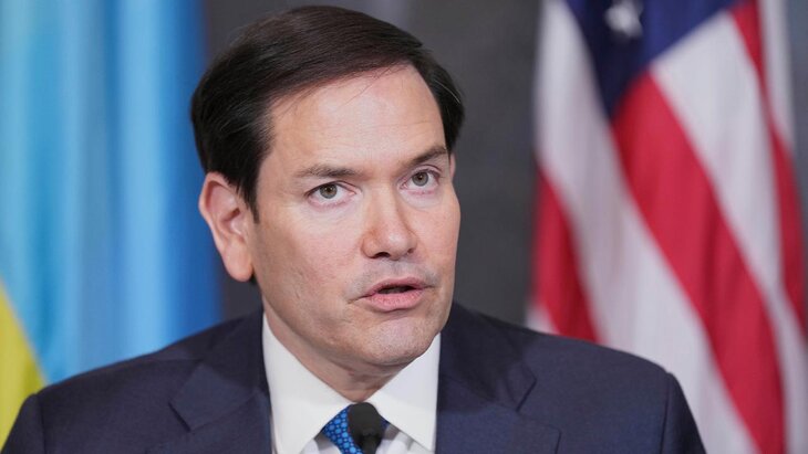 ����� ������, ��� ��� �� ���������� �������� ������ �������