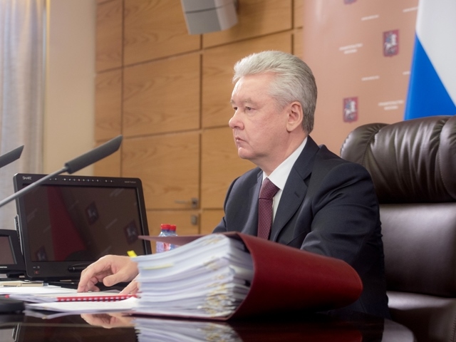 �������: �������� ������� �� 2016-2018 ���� ��� ���������� ������������� ����� ���������