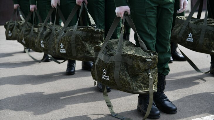 ��������� ��������� ������� �� ����� ���������� � ������� � ��� � ������� �� ��