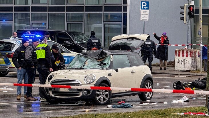 ������������� � ������ �� ����� � ������� ���������, ��� ������ ��� ���������