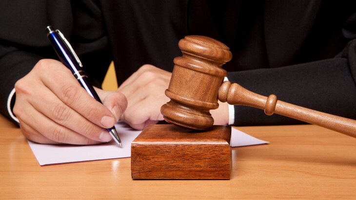 ������� ��������� �������������� ������� 1,3 ��� ������ �� ������� � �������