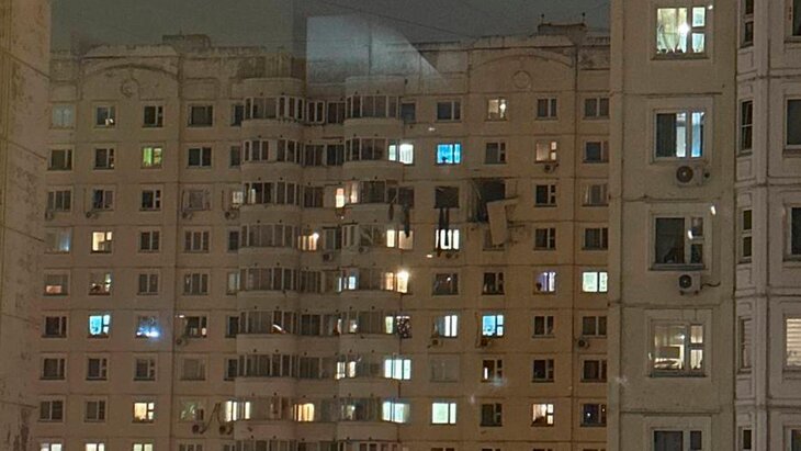 ����� ��������� � �������� ������������� ���� �� ���-������ ������