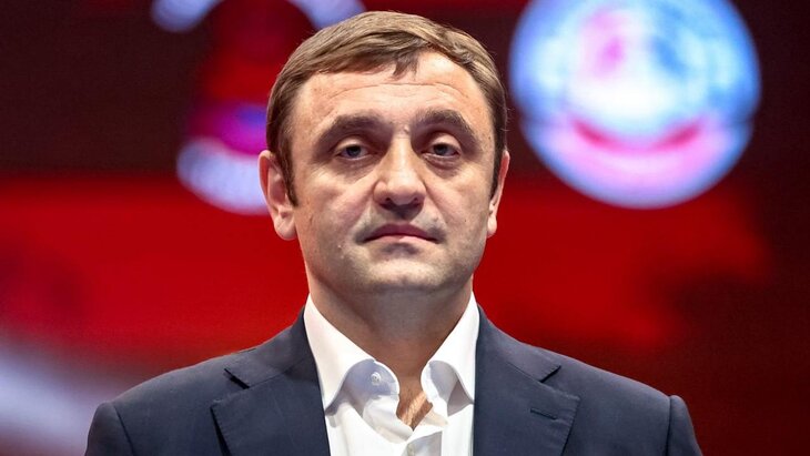 ������������ � �� "���� ������" �������� ��� �������� � ������ �� �������