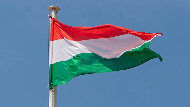 ����� ��� ������� ������, ��� ����� ���� � �� ����� �������������