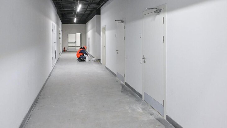 ������ ���������� �������� ������ ������ ��������� ��������� � ���� ����