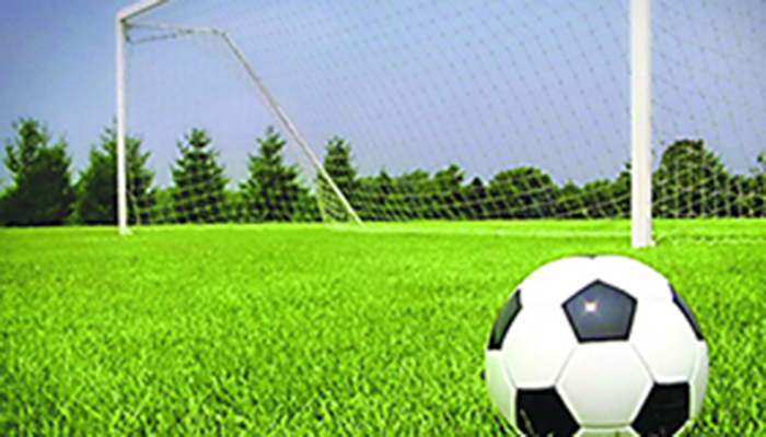 �������: � ������ ����������� ���������� ������ �������� ������-���������� �������