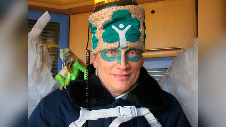 ����������� ����������� ���� � ������������