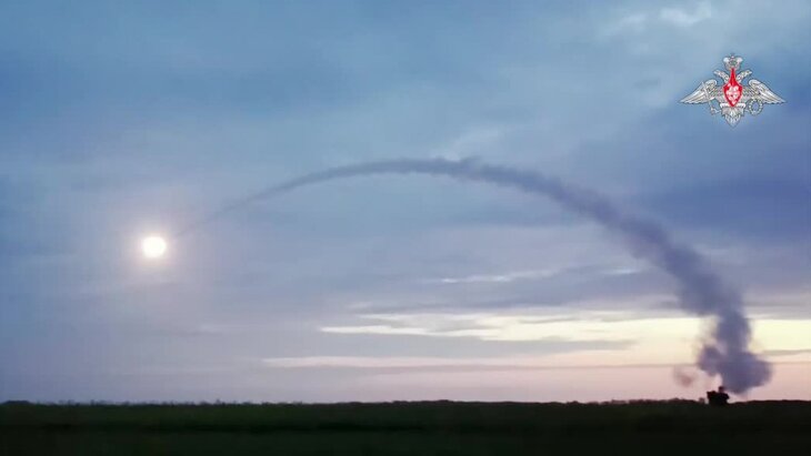 ���� ��� ���������� ����� ���������� ����������� ��� ������������ ��������