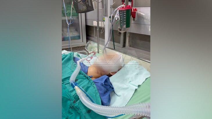 ���������� ������ ����� � ���� ����� ������ �� ��������� � ��������