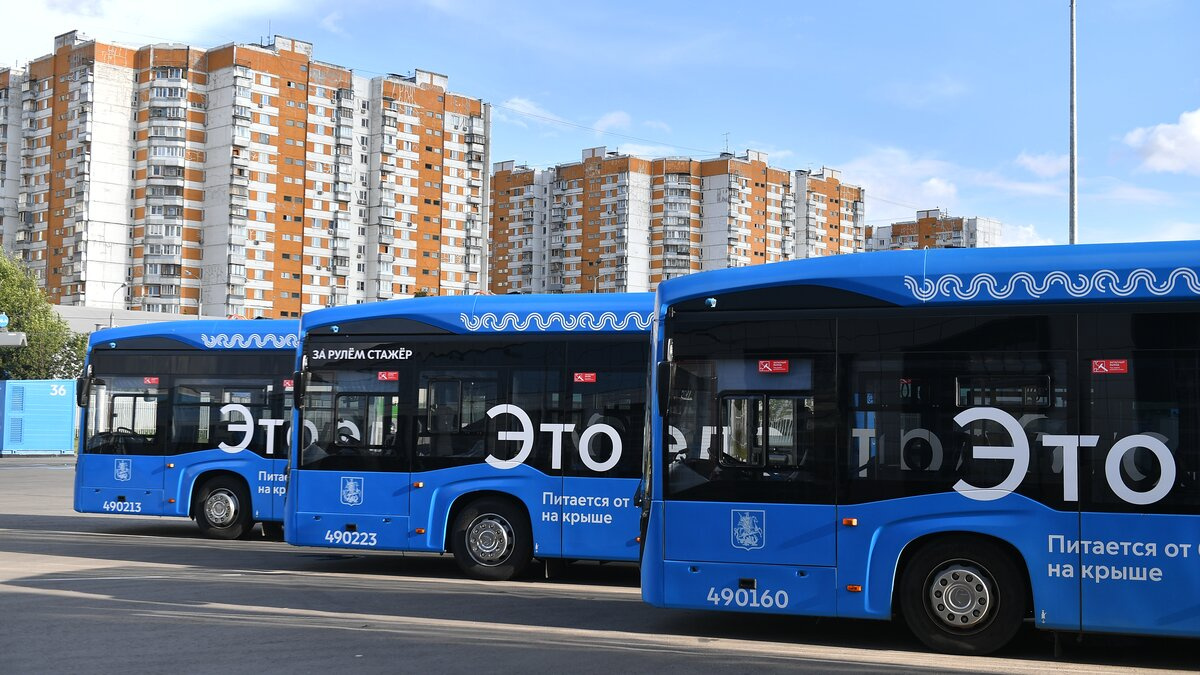 ����������� ����� �� ��� �������� � ���, ���� � �����