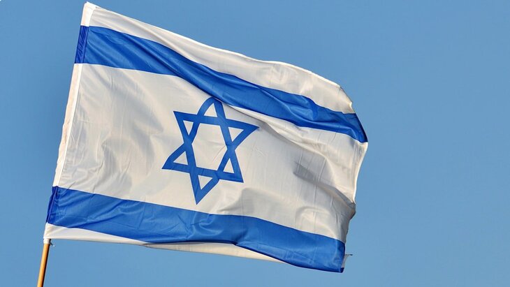 ������� ��������� ������������ ������� ����� ����������� ��� ���������� �������� � ����