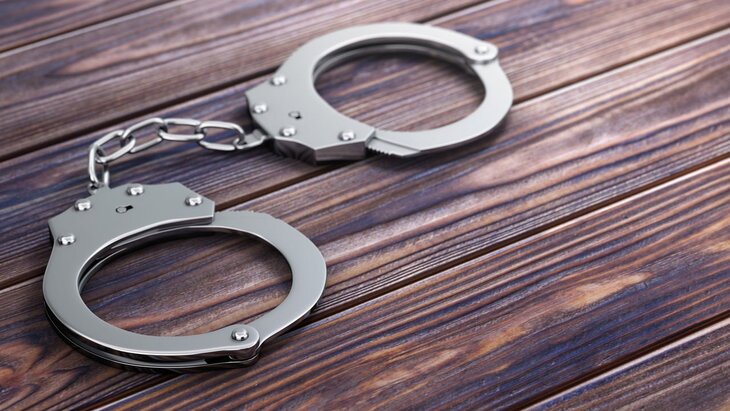 � ���������� ��������� ��������������, �������� ����� �����������