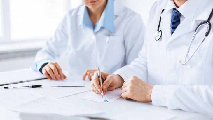 ����� ������������ � �����������, ������� ������� � ������, ����������