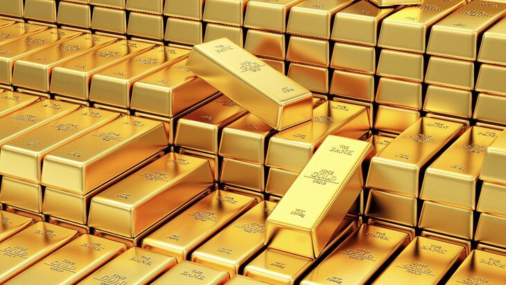 ����� ��� ���������� ������ �������� � ������ � ���