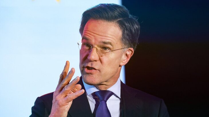 ����� ������ ���� ������� � "��������" �� "������" ����� ����� "���������"