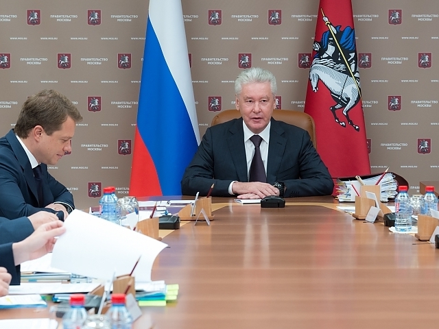 �������: ������ ����������� �������������� ���������� � ����������� ����� ����������