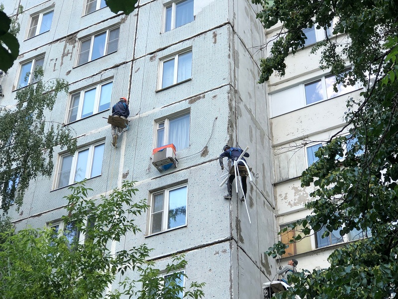 � �������� �������� �������� ����������� ������ �����