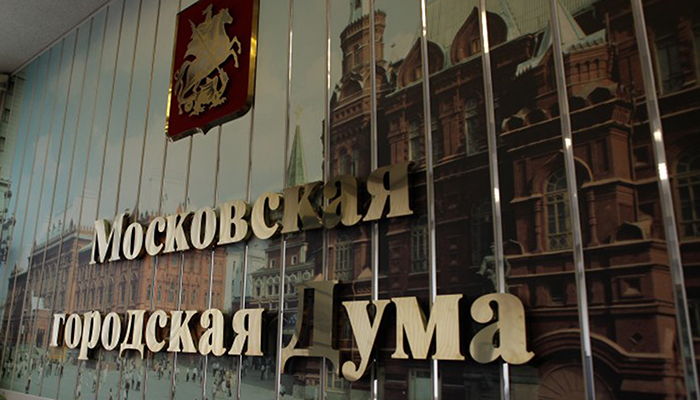 "������ ������" �������� ������� � ��� ������� ������������ � ��������� ������� ��� �������������