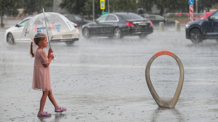 ����� 30% �������� ����� ������� ������ �� ��� �������