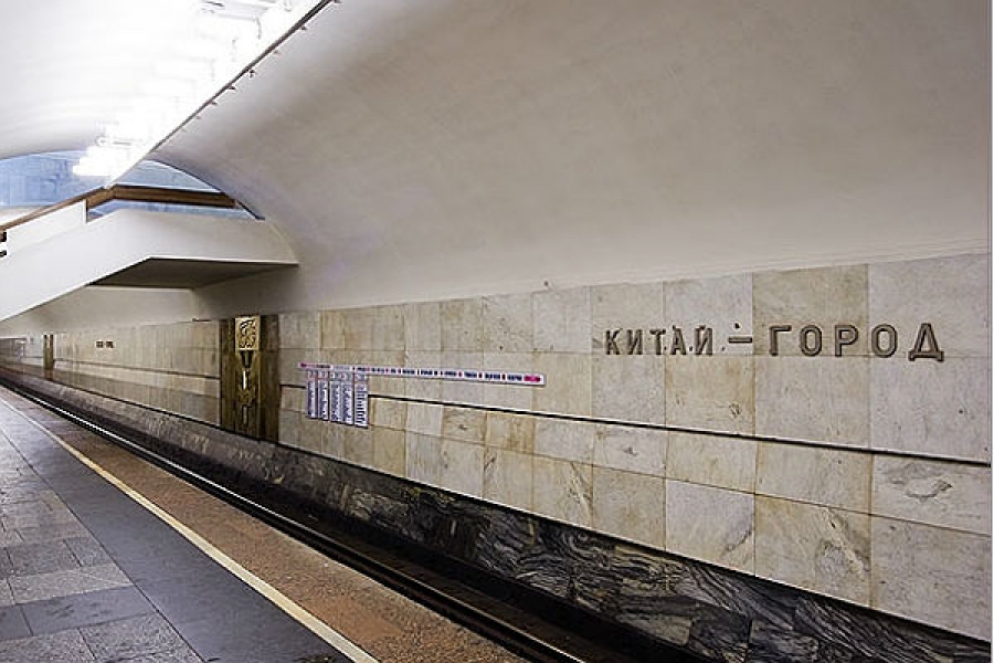 18 ���� ��������� ����� ��������� ������� ����� "�����-�����"