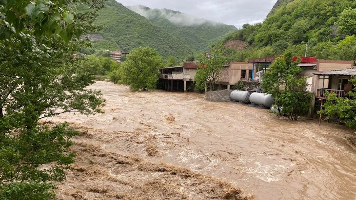 ���������� �� ������������ � ��� ������� �� �������� ������ ����� ����������