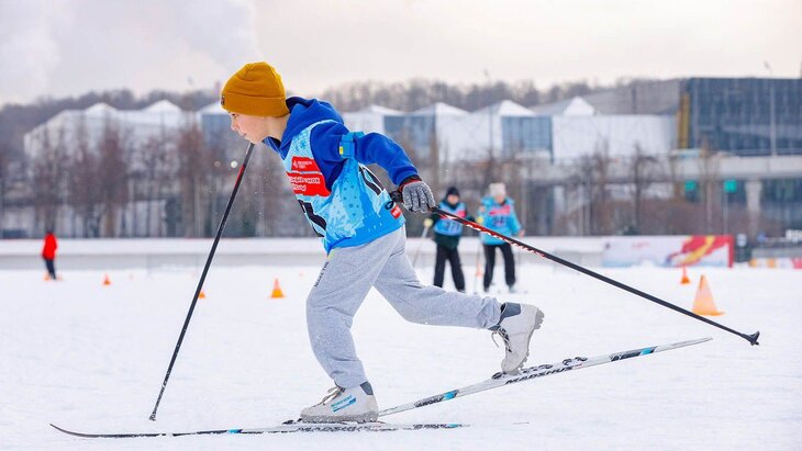 ������ ��������� ��������� ������ ������� � ������ ������� "���� � ������"