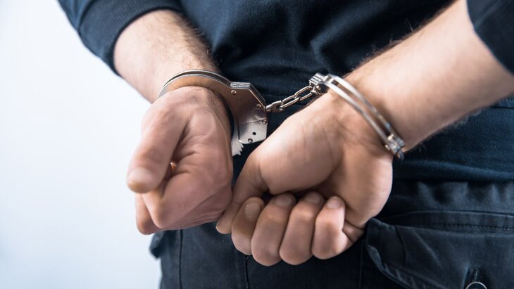 ���� ������� ��������� ��������� �� ���������� ���������� � ��������