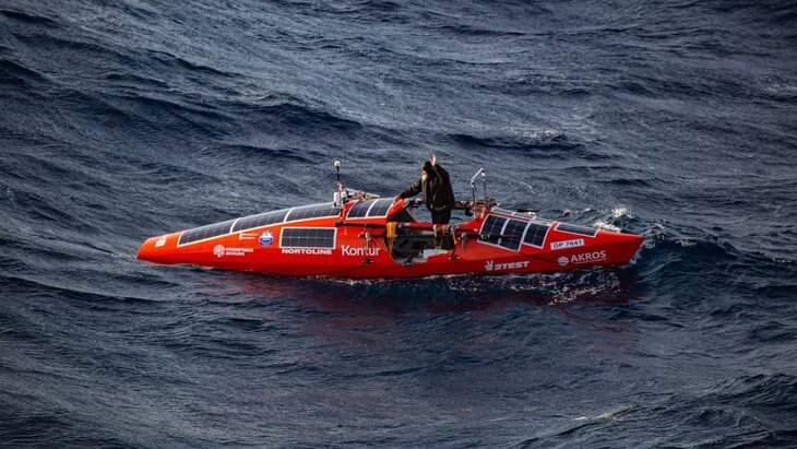 ����� ������� �� ��� ������ �������� �� ����� � ������� ������ ������� ������