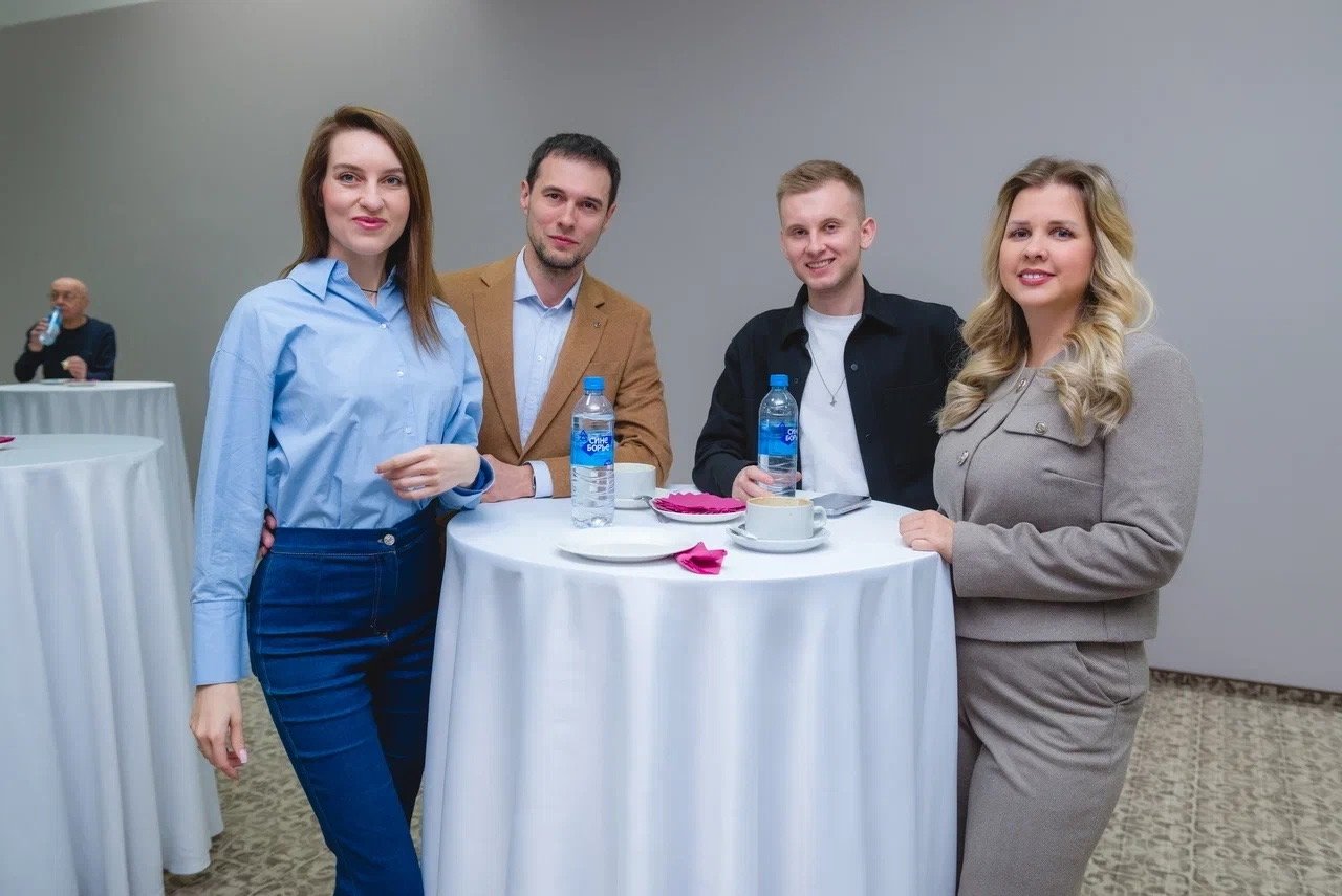 ��������� ����������� � ��������� ������� ������������� ��������� ������