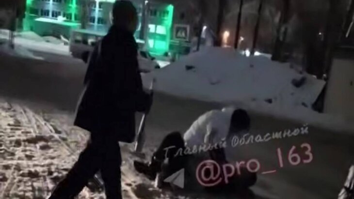 ��� ��������� ������ � ����� �� 12-������� �������� � ��������