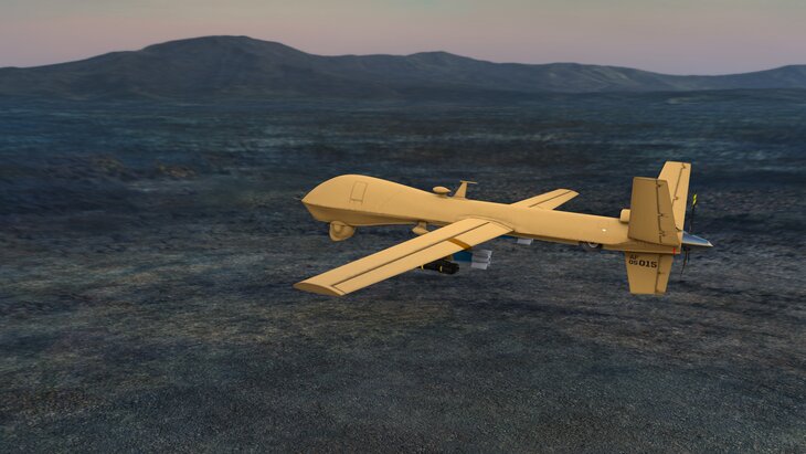 ��������� ����� ���� ��������� � ������� � ����������� ��������