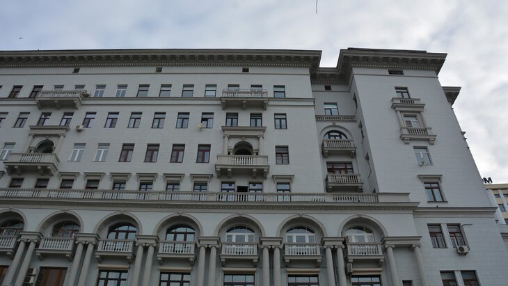 �� �������������� ���������� ���������� ����������� ������ ���� ������������