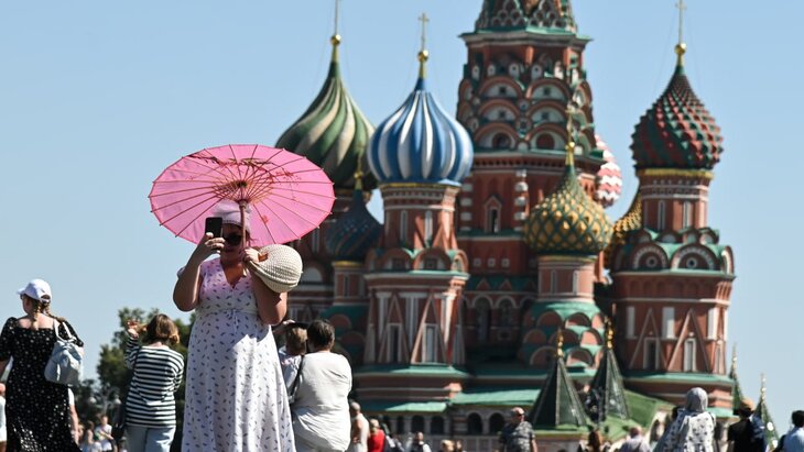 ����������� � ������� ��������� ������� � 31 ������