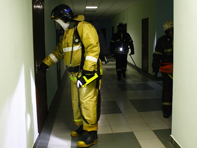 � ��� ������� �������� ������, ��������� ���������� �������� �� �������� � �������������� ����������� �����