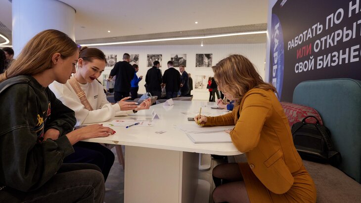 �������: � ������ ��������� ������ � ������ ��� ����������� �������������������