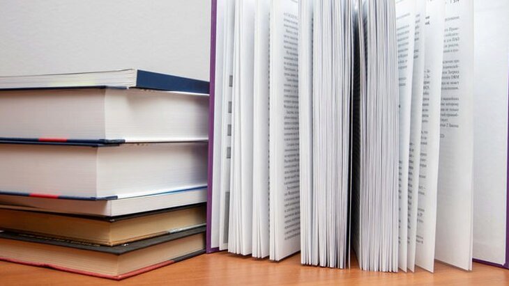 ��� ������� "�����������" ����������� � ������ 2 ���� ��� ����������� ������