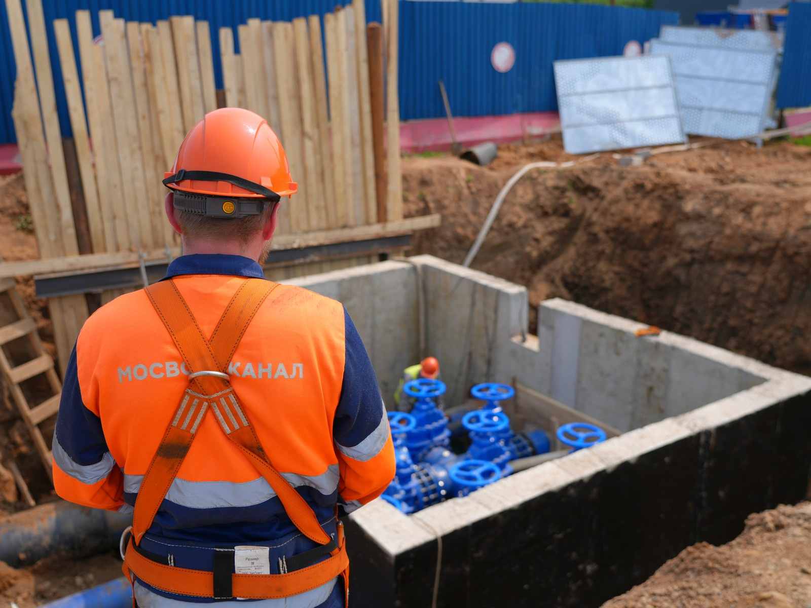 ����� 35 �� ����� ������������� � ������������� �������� � ��� � 2025 ����