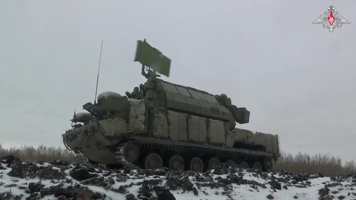 ������ �������� ��������� � ��������� � ������������ ������ �������