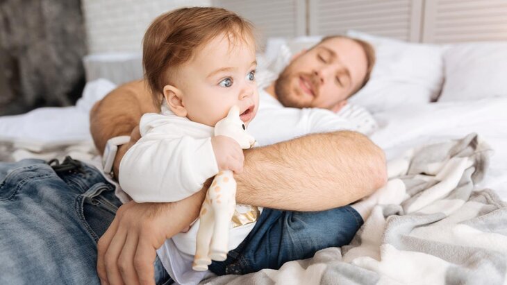 ������� �������, ��� ����-�������� ����� ����� �� �������������� ��� �������