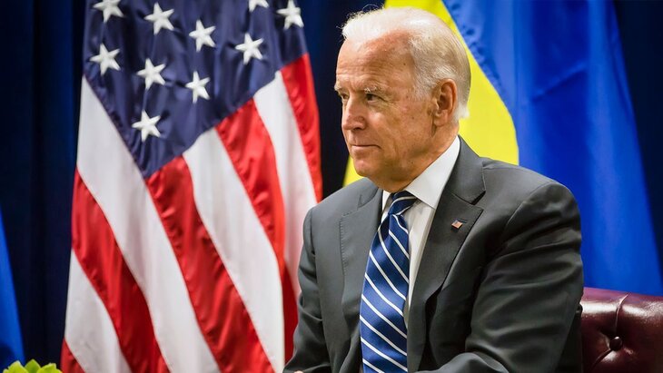 ������ ������� ��������� ������� ���������, �� ������� ����� �� �������� � ���