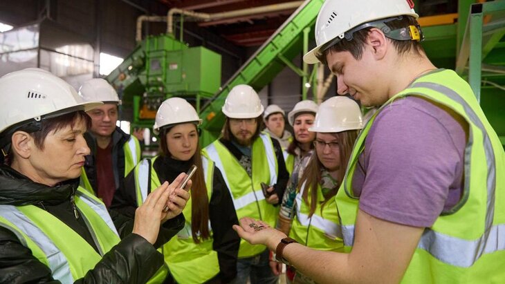 ������� ��������� �� ��������� �������� "������#�������" � "���� ��� ����������"