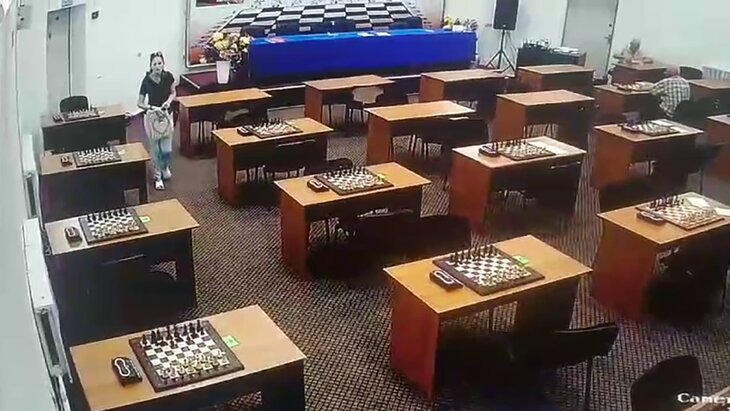 �� ���������� ��������� ����������� ������� ����� �� ����� ���������