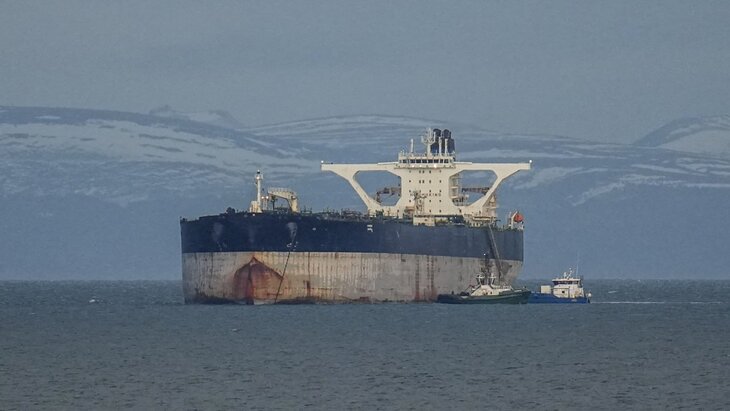 �� ���������� ������������ ������� � ���������� ������� � ������� "��������"