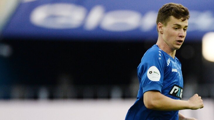 ����� "������-�����������" ����� 19-������� ���������� � ����