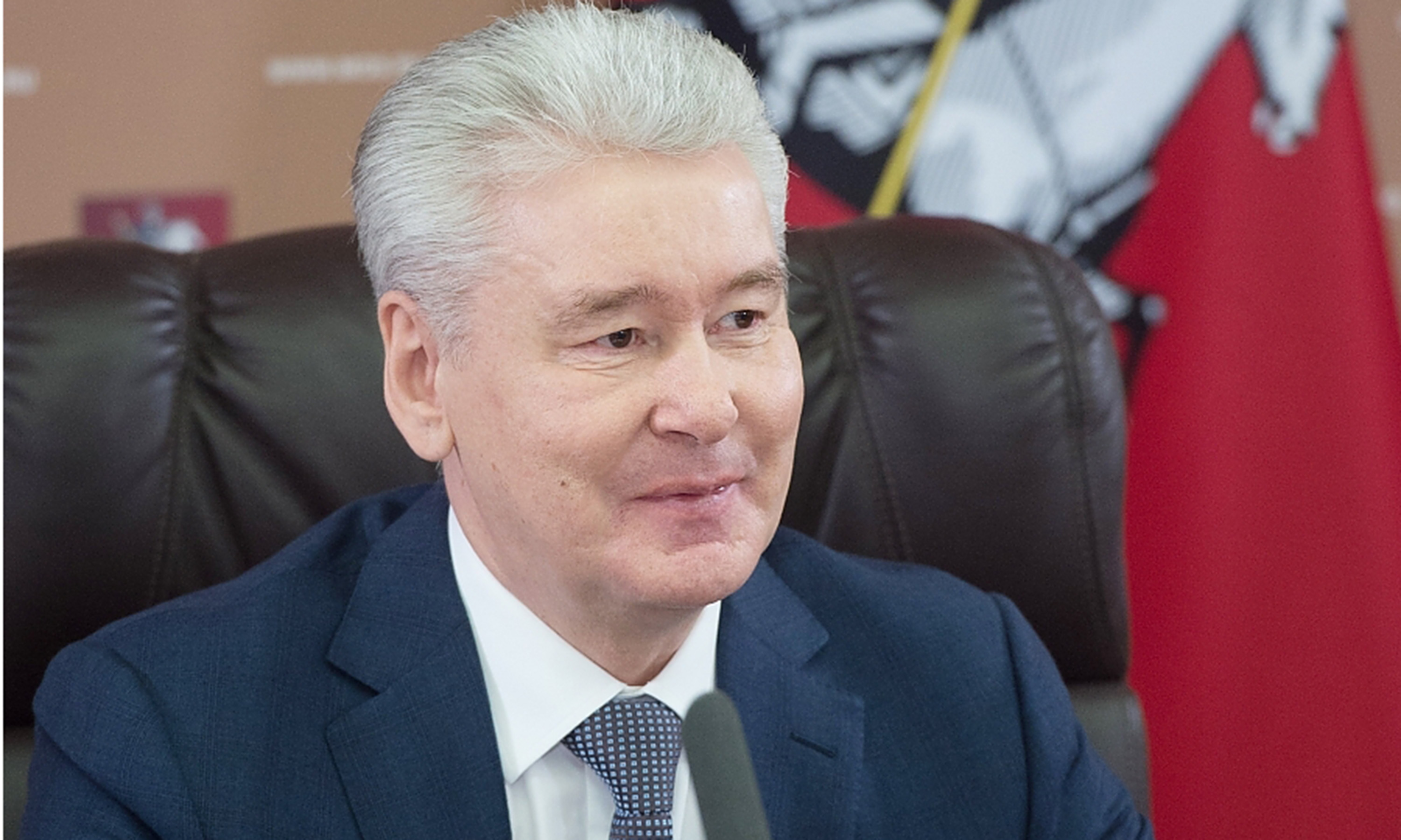 ������� �������, ��� ��������������� ������������ ��� ������������� 70% ������������